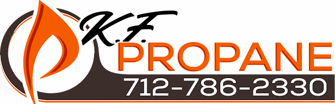 KF Propane